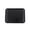 small size 24.2*18.1cm, variant on Non-Stick Carbon Steel Baking Sheet and Cookie Tray, 14.6-Inch Heavy Duty Oven Toaster Pan for Even Heat Distribution,Warp-Resistant Professional Bakeware for Roasting and Baking,Easy Release Surface