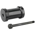 thumbnail image 3 of Extractor de inyectores de combustible Strade Fareast Limited, 3 of 8
