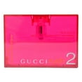 thumbnail image 1 of Gucci Rush 2 by Gucci pour Femme - Spray EDT de 1 Once, 1 of 1