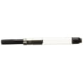 thumbnail image 1 of Pluma Fuente Waterman Convertidor Universal -negro WATERMAN S0112881, 1 of 2