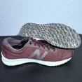 thumbnail image 4 of Mens Size 13 New Balance Marissh1 BJCLB2304 DVX Sneakers Shoes, 4 of 6