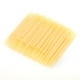 thumbnail image 5 of Palillo De Dientes De Limpieza De Dientes De Doble Cabeza De 1100 Piezas, Diseño De Cabeza Redonda, Uso Seguro Y Sanitario, Material PP De Grado Alimenticio, Súper Dureza, 5 of 7