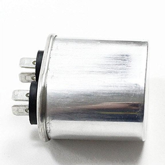 RHEEM 43-25134-01 CAPACITOR - 3/370