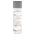thumbnail image 4 of Enjuague bucal CariFree, enjuague de mantenimiento con flúor y menta, 150 ml, 3, 4 of 9