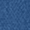 Blue, variant on Simply Daisy 16" x 16" Pool Stripe Print Pillow
