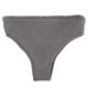 thumbnail image 5 of Calzoncillos de Calzoncillos para Hombres de 1/6 para Hombre de 12 "Accesorio +Calzoncillos de Calzoncillos para Hombres de 1/6 Hugo Ropa de figura de acción, 5 of 10