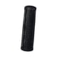 thumbnail image 4 of Fishing Cage Lightweight Durable Outdoor Fishing Accessories Fishing Tackle Tool, 4 of 8
