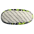 thumbnail image 3 of Snoozies Sports Specific Soccer Slippers, 3 of 3