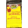 thumbnail image 3 of Caribbean Deli Dri S, 3 of 6