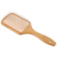 thumbnail image 1 of MIANGASTORE Female Airbag Comb Hair Comb Airbag Hair Comb Barber Shop Comb, 1 of 5