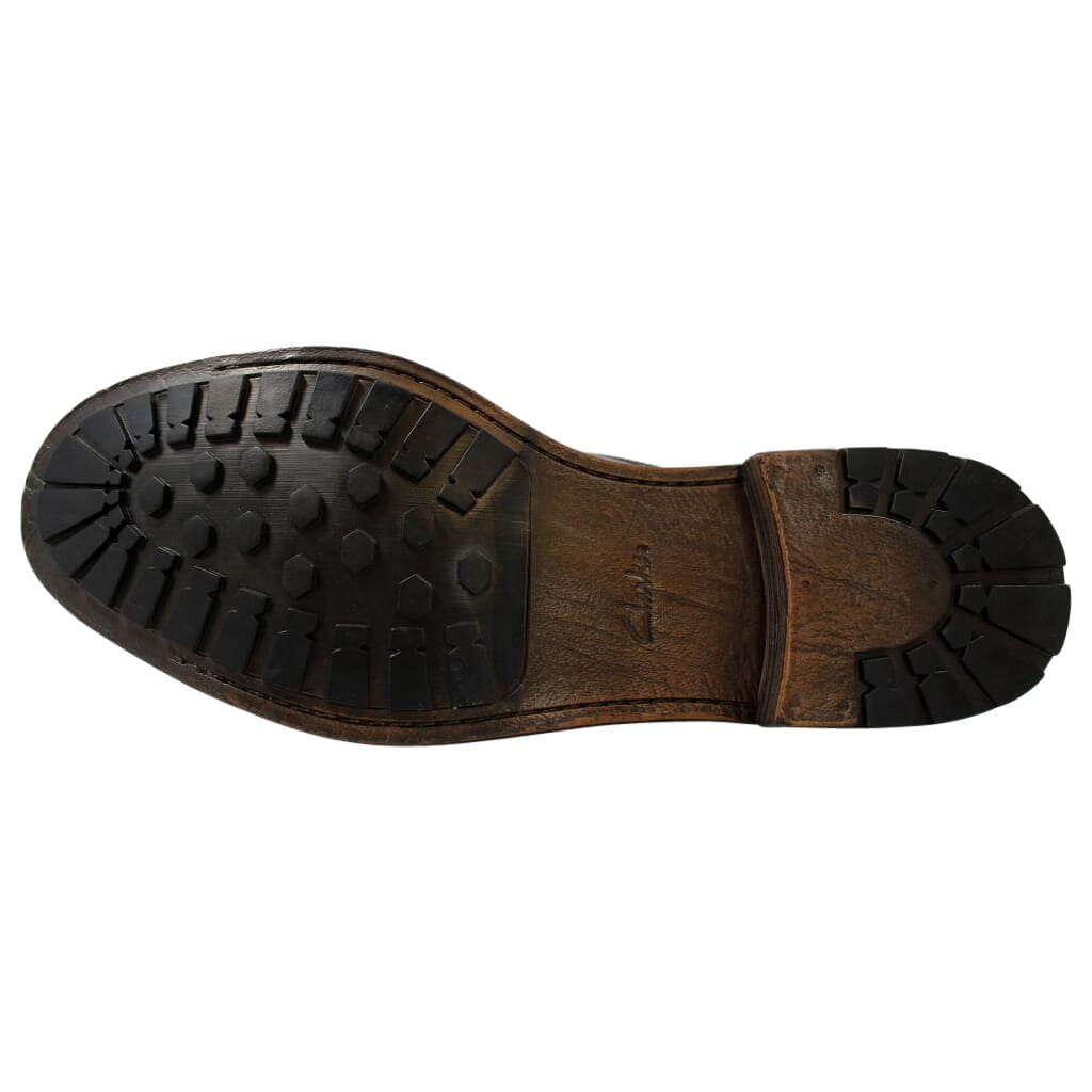 clarks faulkner rise