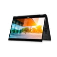 thumbnail image 2 of Restored Dell Latitude 7390 13.3" 2 in 1 Laptop i5-8350U 8GB 256GB SSD Windows 10 Pro, 2 of 3
