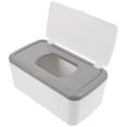 thumbnail image 2 of Funda para caja de pañuelos faciales Funda para caja de pañuelos Soporte para caja de pañuelos Soporte para papel de seda, 2 of 8