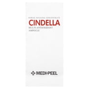 Medi-Peel Cindella Ampoule, 100ml | Anti-Aging Ampoule