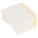 thumbnail image 1 of Eyelash Extension Pads White Cotton for Eyelash Glue Cleaning 2Set, 1 of 4
