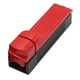 thumbnail image 5 of Manual Cigarette Tube Rolling Machine Tobacco Roller Maker Random Color, 5 of 5