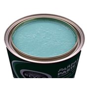 Partall Paste #2 (12oz Can)