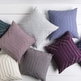 thumbnail image 2 of Hauteloom Betuj Throw Pillow, 2 of 5