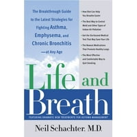 Respiratory Walmartcom - 