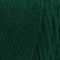 (3 pack) Red Heart® Super Saver™ #4 Worsted Acrylic Yarn, Paddygreen 7oz/198g 364yd