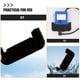 thumbnail image 3 of 6pcs Pet Fountain Sponge Filters U-shaped Filter Cottons Kitten Water Dispenser Filter Cotton, 3 of 4