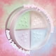 thumbnail image 3 of Polvo Traslucido Corrector Unifica El Tono De Piel Pink Up azul, 3 of 7