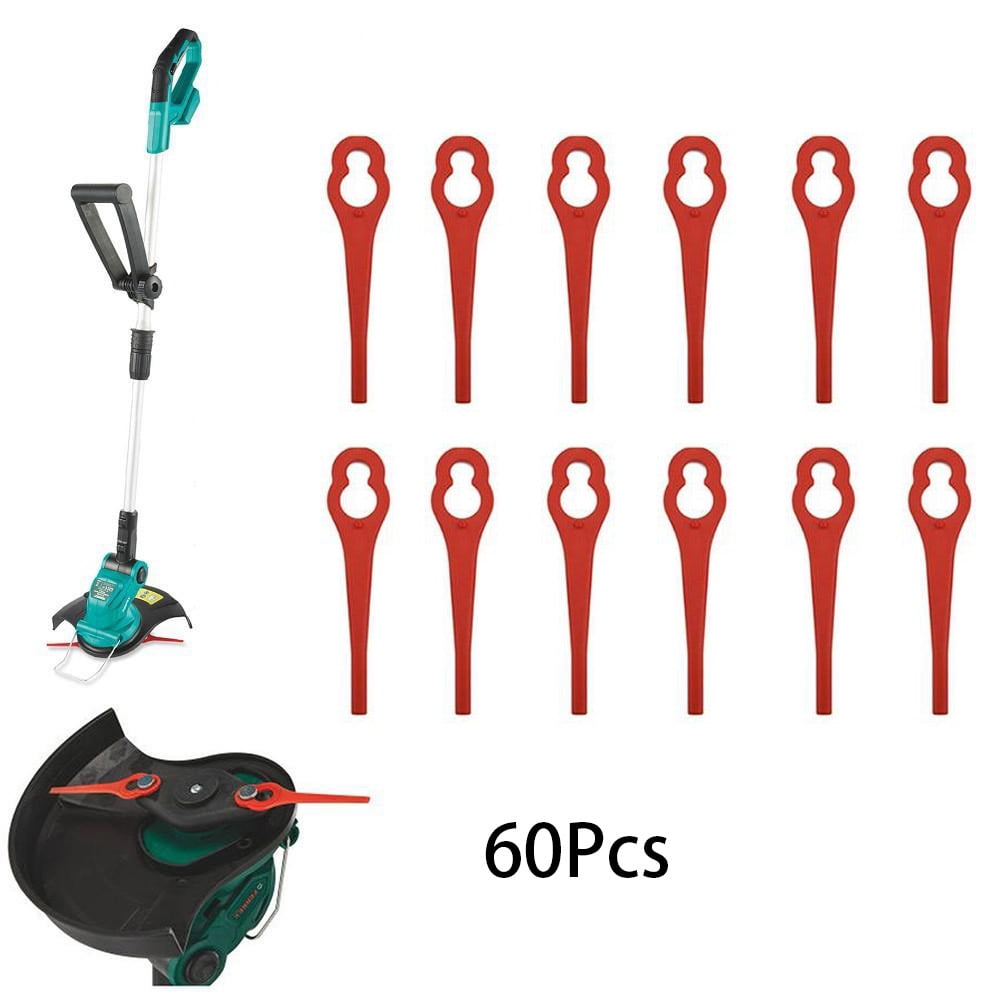 Ferrex 2024 lawn trimmer