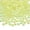 Yellow AB, variant on 1000pcs 5mm Jelly AB Crystal Glatback Resin Round Rhinestones Glue on Gems-Yellow AB