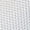 White, variant on Xudanell Boys Girls Sneakers Kids Shoes Tennis Running Shoes Athletic Non Slip Sneakers for Boys Light Up Shoes