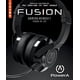 thumbnail image 1 of Audífonos Universales Power A Fusion, 1 of 2