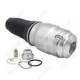 thumbnail image 3 of Front Left/Right Air Suspension Spring Bag Fit for Hyundai Equus for Genesis 09-16, 3 of 5