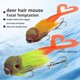 thumbnail image 5 of Soft Plastic Bait Lures Fishing Bites, 5 of 5