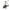 Yellow, variant on XUYAN Mini RC Infraed Induction Helicopter Aircraft Flashing Light Toys Christmas Gifts Educational Toys for Adults Man Woman Kids Puzzles Gifts