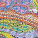 thumbnail image 5 of Paquete De Estampado Paquete Count Naughty Pattern 88x36cm 11CT Sunnimix Kits de punto de cruz estampado, 5 of 8