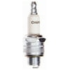 Champion (845-1) Copper Plus Spark Plug, J17LM