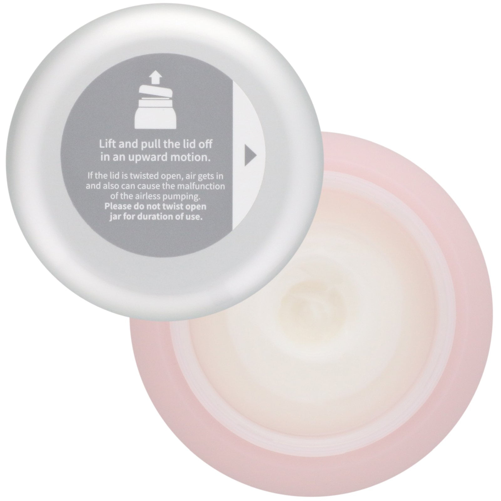 saturday skin featherweight