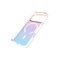 thumbnail image 3 of Funda Para iPhone 17 Pro Max Super Star Space Prodigee, 3 of 4