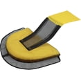 thumbnail image 1 of Pond Frog Ramp, Pond Escape Ramp, Outdoor Pond Frog Ladder, Inflatable Outdoor Swimming Pool Animal Rescue Escape Ramp, Pool and Spa Animal Rescue Esc, 1 of 5
