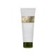 thumbnail image 4 of Fiudx Mascara de Té Verde, Limpiador para Puntos Negros, Hidratante para El Control de La Grasa, Tratamiento Purificador de Poros, Rutina Diaria de Cuidado de La Piel, Apto para Todo Tipo de Piel, Ex, 4 of 7