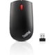 thumbnail image 4 of Mouse Óptico Inalámbrico Lenovo ThinkPad Essential 4X30M56887 Lenovo 4X30M56887, 4 of 4