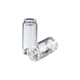thumbnail image 2 of BLUES BOTTLE SLIDE-REG SML, 2 of 2