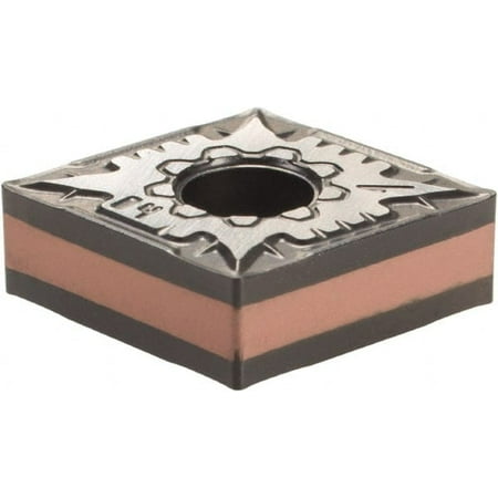 

Iscar Turning Insert