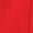 Flame Red, variant on Womens Norse Outdoor Fashion Fleece Jacket