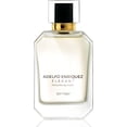 thumbnail image 4 of Zermat Adelfo Enríquez Prestigieux - Perfume de Autor para Caballero 100ml con Notas de Iris y Vainilla, 4 of 5