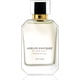 thumbnail image 4 of Zermat Adelfo Enríquez Prestigieux - Perfume de Autor para Caballero 100ml con Notas de Iris y Vainilla, 4 of 5