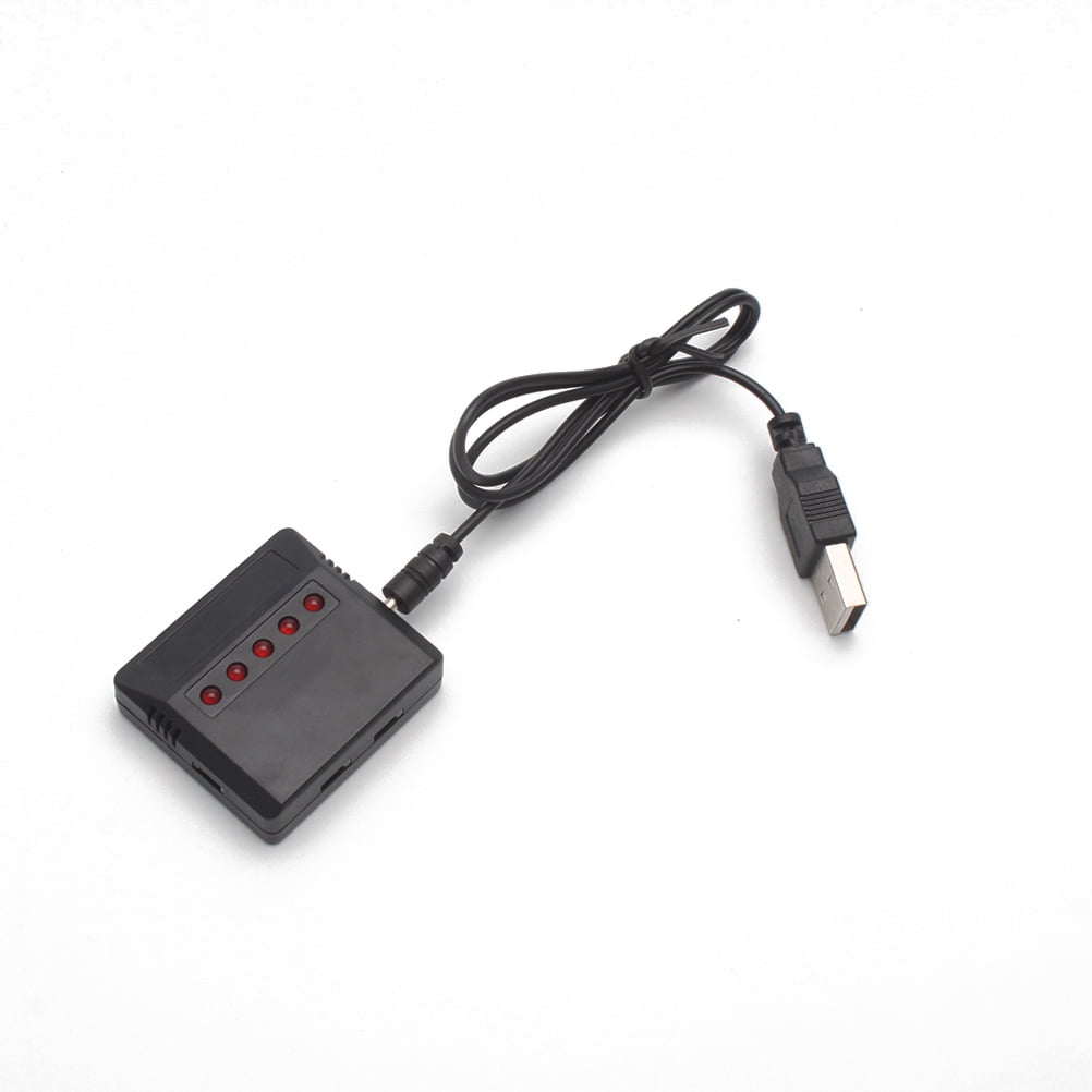CHARGEUR DE BATTERIE IMaxRC iMax B3 Pro compact 2/3S Lipo Balance pour