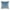 Light blue, variant on Avdjesfny Velvet Pillow Covers 2Pcs Decorative Velvet Throw Pillow Covers Soft Square Pillowcase Cushion Cover for Couch Sofa Home Decoration 24x24 Blue