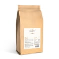 thumbnail image 2 of ZAACHILA CEREZA SMOOTHIE ZAACHILA GOURMET Zaachila CEREZA- SMOTHIE, 2 of 2