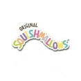 Squishmallows Officially Licensed Kellytoy Christmas 2024 Squad Plush ...
