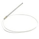 thumbnail image 4 of Antena telescópica Zulema para W126 92-02 1408270001 Reemplazo de antena eléctrica, 4 of 7